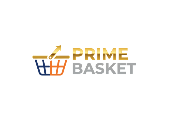 PRIME BASKET