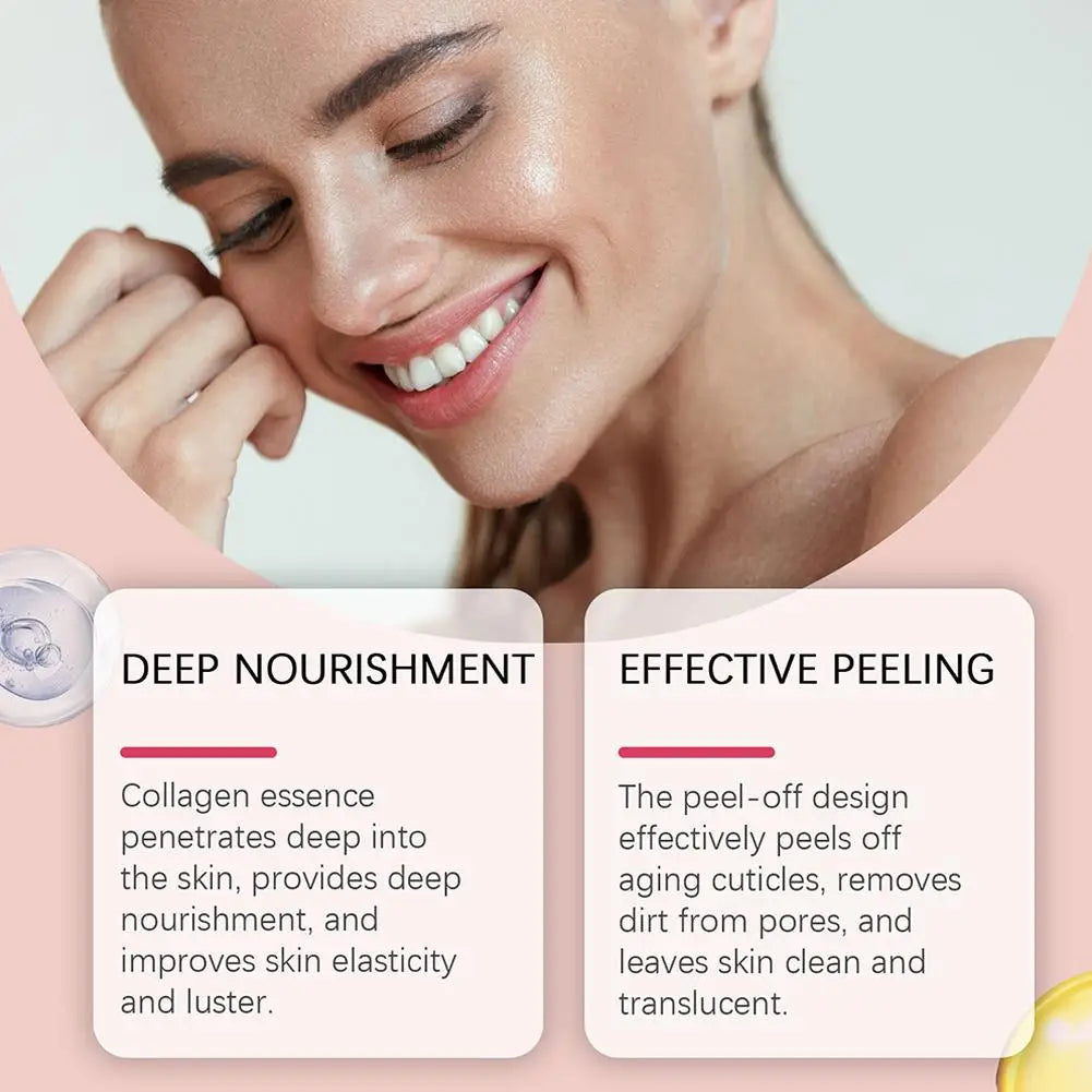 benefits of a product 